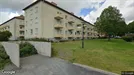 Lägenhet att hyra, Västra hisingen, Eketrägatan<span class="blurred street-number" onclick="ProcessAdRequest(6109591)"><span class="hint">Se väg-nr</span>[xxxxxxxx]</span>
