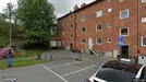 Lägenhet att hyra, Göteborg Centrum, Doktor Westrings gata<span class="blurred street-number" onclick="ProcessAdRequest(6109592)"><span class="hint">Se väg-nr</span>[xxxxxxxx]</span>