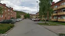 Lägenhet att hyra, Mölndal, Tolsegårdsgatan<span class="blurred street-number" onclick="ProcessAdRequest(6109594)"><span class="hint">Se väg-nr</span>[xxxxxxxx]</span>