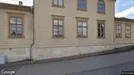 Lägenhet att hyra, Majorna-Linné, Taubegatan<span class="blurred street-number" onclick="ProcessAdRequest(6109595)"><span class="hint">Se väg-nr</span>[xxxxxxxx]</span>