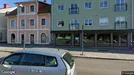 Lägenhet att hyra, Motala, Drottninggatan<span class="blurred street-number" onclick="ProcessAdRequest(6109598)"><span class="hint">Se väg-nr</span>[xxxxxxxx]</span>