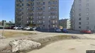 Lägenhet att hyra, Skellefteå, Getbergsvägen<span class="blurred street-number" onclick="ProcessAdRequest(6109601)"><span class="hint">Se väg-nr</span>[xxxxxxxx]</span>