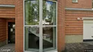 Lägenhet att hyra, Skellefteå, Morellstigen<span class="blurred street-number" onclick="ProcessAdRequest(6109602)"><span class="hint">Se väg-nr</span>[xxxxxxxx]</span>