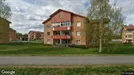 Lägenhet att hyra, Skellefteå, Sörbygatan<span class="blurred street-number" onclick="ProcessAdRequest(6109613)"><span class="hint">Se väg-nr</span>[xxxxxxxx]</span>