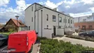 Lägenhet till salu, Halmstad, Saltsjövägen<span class="blurred street-number" onclick="ProcessAdRequest(6109626)"><span class="hint">Se väg-nr</span>[xxxxxxxx]</span>