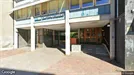Lägenhet att hyra, Malmö Centrum, Västra Rönneholmsvägen<span class="blurred street-number" onclick="ProcessAdRequest(6109650)"><span class="hint">Se väg-nr</span>[xxxxxxxx]</span>
