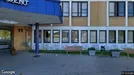 Lägenhet att hyra, Malmö Centrum, Rönnblomsgatan<span class="blurred street-number" onclick="ProcessAdRequest(6109662)"><span class="hint">Se väg-nr</span>[xxxxxxxx]</span>