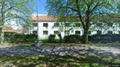 Lägenhet att hyra, Kirseberg, Östra Fäladsgatan<span class="blurred street-number" onclick="ProcessAdRequest(6109700)"><span class="hint">Se väg-nr</span>[xxxxxxxx]</span>