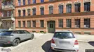Lägenhet att hyra, Malmö Centrum, Kornettsgatan<span class="blurred street-number" onclick="ProcessAdRequest(6109709)"><span class="hint">Se väg-nr</span>[xxxxxxxx]</span>
