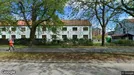 Lägenhet att hyra, Kirseberg, Östra Fäladsgatan<span class="blurred street-number" onclick="ProcessAdRequest(6109715)"><span class="hint">Se väg-nr</span>[xxxxxxxx]</span>