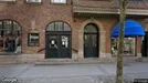 Lägenhet att hyra, Eslöv, Norregatan<span class="blurred street-number" onclick="ProcessAdRequest(6109721)"><span class="hint">Se väg-nr</span>[xxxxxxxx]</span>