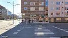 Lägenhet att hyra, Malmö Centrum, Lilla Varvsgatan<span class="blurred street-number" onclick="ProcessAdRequest(6109722)"><span class="hint">Se väg-nr</span>[xxxxxxxx]</span>