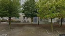 Lägenhet att hyra, Limhamn/Bunkeflo, Barlastgatan<span class="blurred street-number" onclick="ProcessAdRequest(6109733)"><span class="hint">Se väg-nr</span>[xxxxxxxx]</span>