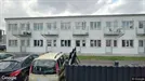 Lägenhet att hyra, Oxie, Panelgatan<span class="blurred street-number" onclick="ProcessAdRequest(6109735)"><span class="hint">Se väg-nr</span>[xxxxxxxx]</span>