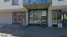 Lägenhet att hyra, Malmö Centrum, Stapelbäddsgatan<span class="blurred street-number" onclick="ProcessAdRequest(6109738)"><span class="hint">Se väg-nr</span>[xxxxxxxx]</span>