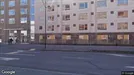 Lägenhet att hyra, Malmö Centrum, Lilla Varvsgatan<span class="blurred street-number" onclick="ProcessAdRequest(6109739)"><span class="hint">Se väg-nr</span>[xxxxxxxx]</span>