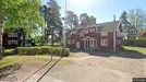 Lägenhet att hyra, Leksand, Hjortnäsvägen<span class="blurred street-number" onclick="ProcessAdRequest(6109742)"><span class="hint">Se väg-nr</span>[xxxxxxxx]</span>