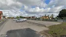 Lägenhet att hyra, Östra Göinge, Östra Järnvägsgatan<span class="blurred street-number" onclick="ProcessAdRequest(6109744)"><span class="hint">Se väg-nr</span>[xxxxxxxx]</span>
