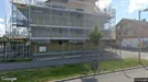 Lägenhet att hyra, Östra Göinge, Östra Järnvägsgatan<span class="blurred street-number" onclick="ProcessAdRequest(6109747)"><span class="hint">Se väg-nr</span>[xxxxxxxx]</span>