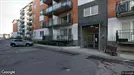 Lägenhet att hyra, Eslöv, Poliskroken<span class="blurred street-number" onclick="ProcessAdRequest(6109751)"><span class="hint">Se väg-nr</span>[xxxxxxxx]</span>