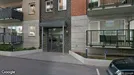Lägenhet att hyra, Eslöv, Torpstigen<span class="blurred street-number" onclick="ProcessAdRequest(6109752)"><span class="hint">Se väg-nr</span>[xxxxxxxx]</span>