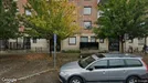 Lägenhet att hyra, Limhamn/Bunkeflo, Barlastgatan<span class="blurred street-number" onclick="ProcessAdRequest(6109758)"><span class="hint">Se väg-nr</span>[xxxxxxxx]</span>