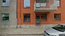 Lägenhet att hyra, Trelleborg, Glädjebacksgatan<span class="blurred street-number" onclick="ProcessAdRequest(6109762)"><span class="hint">Se väg-nr</span>[xxxxxxxx]</span>