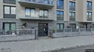 Lägenhet att hyra, Malmö Centrum, Nobelvägen<span class="blurred street-number" onclick="ProcessAdRequest(6109764)"><span class="hint">Se väg-nr</span>[xxxxxxxx]</span>
