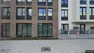 Lägenhet att hyra, Malmö Centrum, Industrigatan<span class="blurred street-number" onclick="ProcessAdRequest(6109765)"><span class="hint">Se väg-nr</span>[xxxxxxxx]</span>