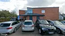 Lägenhet att hyra, Trelleborg, Sockenvägen<span class="blurred street-number" onclick="ProcessAdRequest(6109767)"><span class="hint">Se väg-nr</span>[xxxxxxxx]</span>