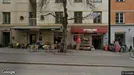 Bostadsrätt till salu, Södermalm, Tjärhovsgatan<span class="blurred street-number" onclick="ProcessAdRequest(6109779)"><span class="hint">Se väg-nr</span>[xxxxxxxx]</span>