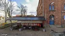 Lägenhet att hyra, Ystad, HAMNGATAN<span class="blurred street-number" onclick="ProcessAdRequest(6109786)"><span class="hint">Se väg-nr</span>[xxxxxxxx]</span>