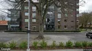 Lägenhet att hyra, Ystad, KYRKOGÅRDSGATAN<span class="blurred street-number" onclick="ProcessAdRequest(6109788)"><span class="hint">Se väg-nr</span>[xxxxxxxx]</span>