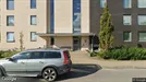 Lägenhet att hyra, Skurup, STORA TORGGATAN<span class="blurred street-number" onclick="ProcessAdRequest(6109796)"><span class="hint">Se väg-nr</span>[xxxxxxxx]</span>