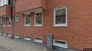 Lägenhet att hyra, Skurup, ÖSTRA HORNSGATAN<span class="blurred street-number" onclick="ProcessAdRequest(6109803)"><span class="hint">Se väg-nr</span>[xxxxxxxx]</span>