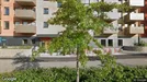 Lägenhet att hyra, Knivsta, Torpängsgatan<span class="blurred street-number" onclick="ProcessAdRequest(6109819)"><span class="hint">Se väg-nr</span>[xxxxxxxx]</span>