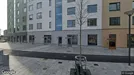 Bostadsrätt till salu, Järfälla, Barkarbyvägen<span class="blurred street-number" onclick="ProcessAdRequest(6109830)"><span class="hint">Se väg-nr</span>[xxxxxxxx]</span>
