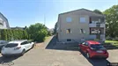 Bostadsrätt till salu, Kristianstad, Gamla vägen<span class="blurred street-number" onclick="ProcessAdRequest(6109832)"><span class="hint">Se väg-nr</span>[xxxxxxxx]</span>