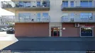 Lägenhet att hyra, Helsingborg, Skaragatan<span class="blurred street-number" onclick="ProcessAdRequest(6109845)"><span class="hint">Se väg-nr</span>[xxxxxxxx]</span>
