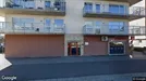 Lägenhet att hyra, Helsingborg, Skaragatan<span class="blurred street-number" onclick="ProcessAdRequest(6109846)"><span class="hint">Se väg-nr</span>[xxxxxxxx]</span>