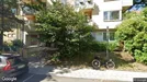 Lägenhet att hyra, Kungsholmen, Strålgatan<span class="blurred street-number" onclick="ProcessAdRequest(6109848)"><span class="hint">Se väg-nr</span>[xxxxxxxx]</span>