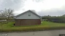 Lägenhet till salu, Tomelilla, Karlsborgsvägen<span class="blurred street-number" onclick="ProcessAdRequest(6109944)"><span class="hint">Se väg-nr</span>[xxxxxxxx]</span>