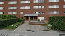 Lägenhet till salu, Nacka, Ektorpsvägen<span class="blurred street-number" onclick="ProcessAdRequest(6109945)"><span class="hint">Se väg-nr</span>[xxxxxxxx]</span>