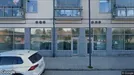 Lägenhet till salu, Österåker, BERGAVÄGEN<span class="blurred street-number" onclick="ProcessAdRequest(6109946)"><span class="hint">Se väg-nr</span>[xxxxxxxx]</span>