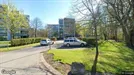 Lägenhet till salu, Lund, Vipemöllevägen<span class="blurred street-number" onclick="ProcessAdRequest(6109949)"><span class="hint">Se väg-nr</span>[xxxxxxxx]</span>