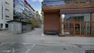 Lägenhet till salu, Sundbyberg, Hamngatan<span class="blurred street-number" onclick="ProcessAdRequest(6109952)"><span class="hint">Se väg-nr</span>[xxxxxxxx]</span>