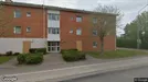 Lägenhet till salu, Forshaga, Storgatan<span class="blurred street-number" onclick="ProcessAdRequest(6109960)"><span class="hint">Se väg-nr</span>[xxxxxxxx]</span>
