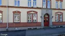 Lägenhet till salu, Kalmar, Södra Vägen<span class="blurred street-number" onclick="ProcessAdRequest(6109978)"><span class="hint">Se väg-nr</span>[xxxxxxxx]</span>