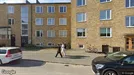 Lägenhet till salu, Lund, Qvantenborgsvägen<span class="blurred street-number" onclick="ProcessAdRequest(6109987)"><span class="hint">Se väg-nr</span>[xxxxxxxx]</span>
