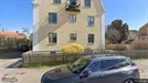 Lägenhet till salu, Kalmar, Sta Gertruds gata<span class="blurred street-number" onclick="ProcessAdRequest(6109992)"><span class="hint">Se väg-nr</span>[xxxxxxxx]</span>